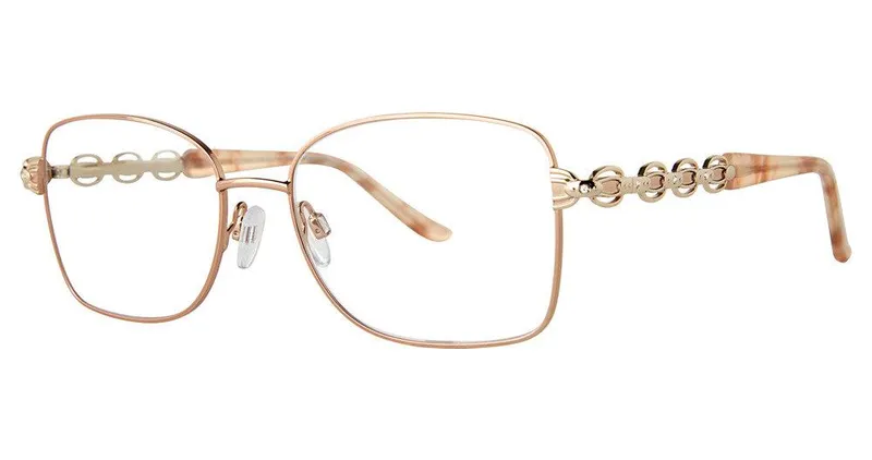 Sophia Loren Beau Rivage SLBR97