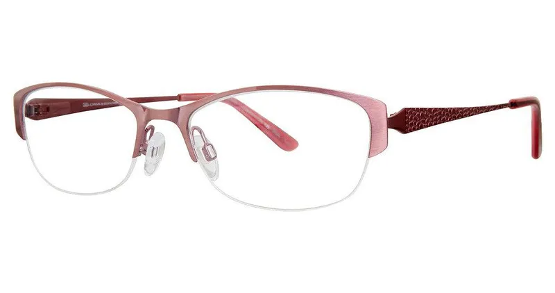Gloria by Gloria Vanderbilt GbGV4058