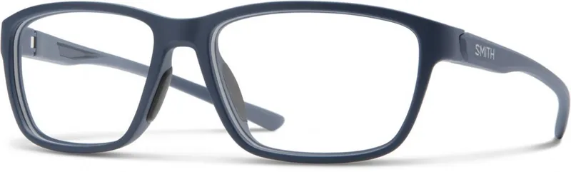 Smith Optics Prescription Eyeglass Prescription Eyeglasses 104203 Overtone RX
