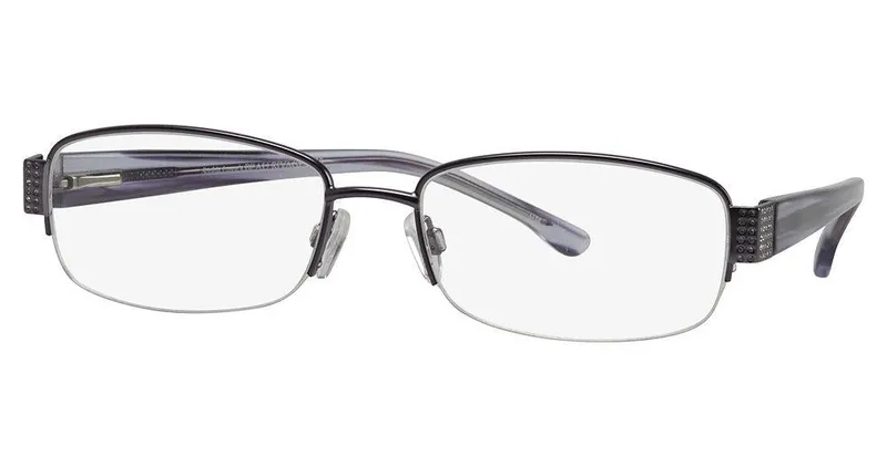 Sophia Loren Beau Rivage SLBR55