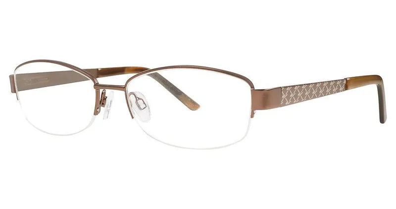 Gloria by Gloria Vanderbilt GbGV4049