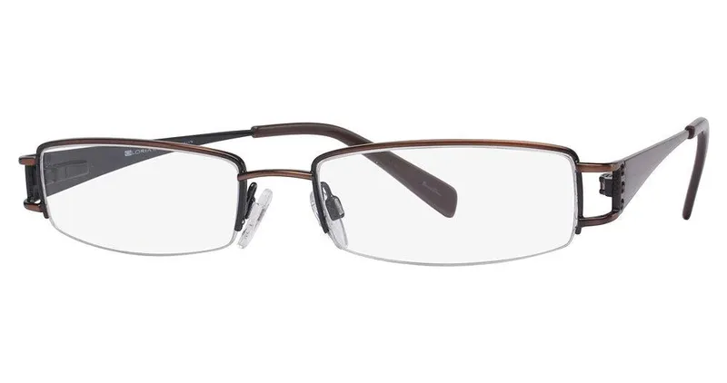 Gloria by Gloria Vanderbilt GbGV4018