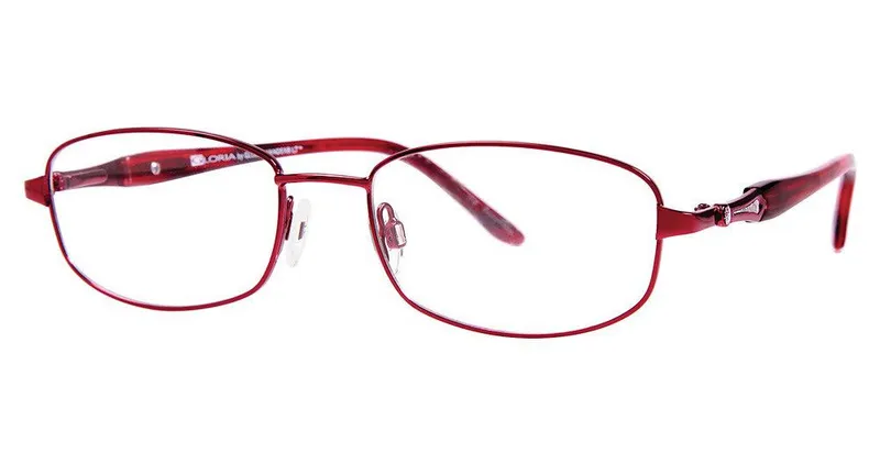 Gloria by Gloria Vanderbilt GbGV4030