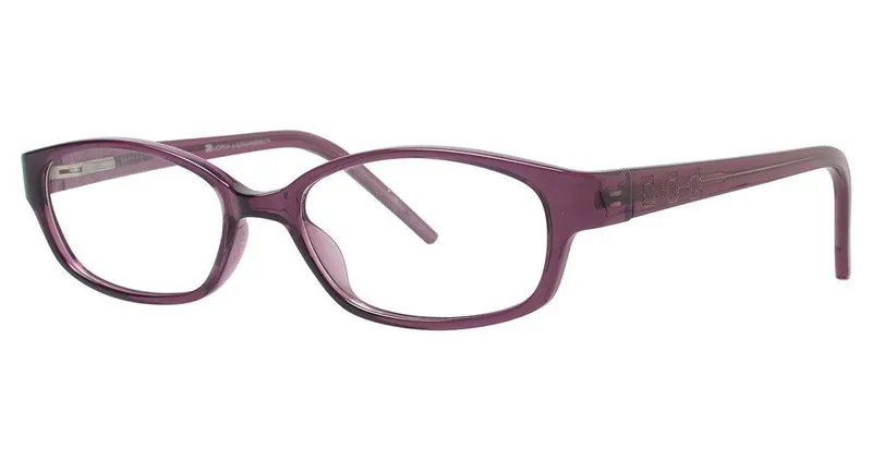 Gloria by Gloria Vanderbilt GbGV4037