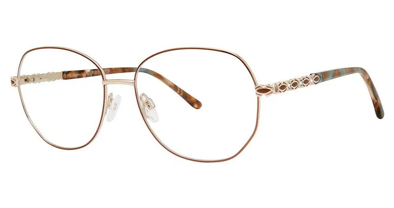 Sophia Loren Beau Rivage SLBR92