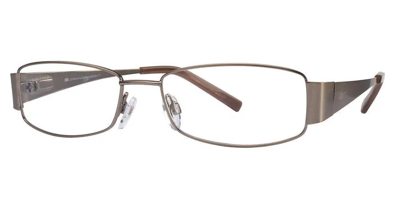 Gloria by Gloria Vanderbilt GbGV4010