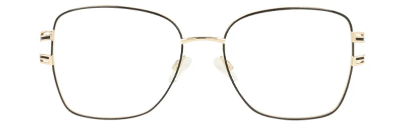 Sophia Loren Beau Rivage SLBR93