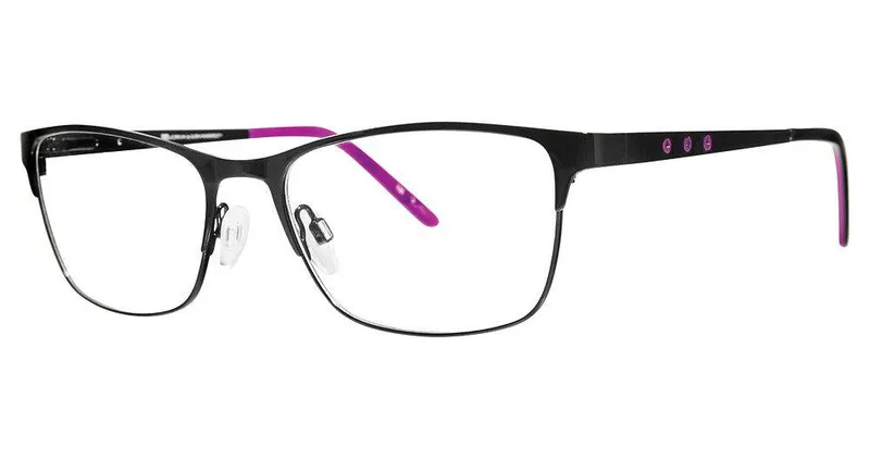 Gloria by Gloria Vanderbilt GbGV4057