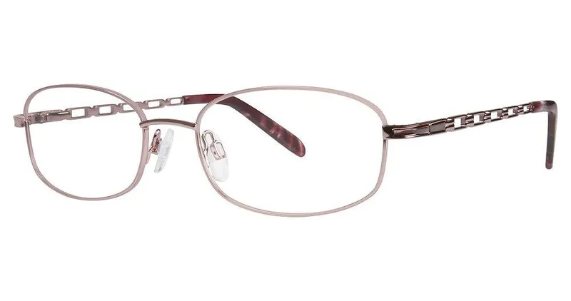 Gloria by Gloria Vanderbilt GbGV4056
