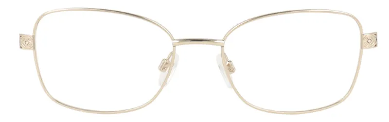 Sophia Loren Beau Rivage SLBR89