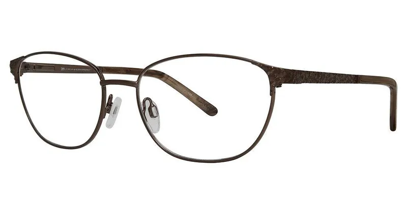 Gloria by Gloria Vanderbilt GbGV4071