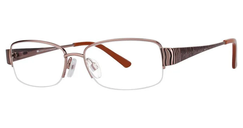 Gloria by Gloria Vanderbilt GbGV4044