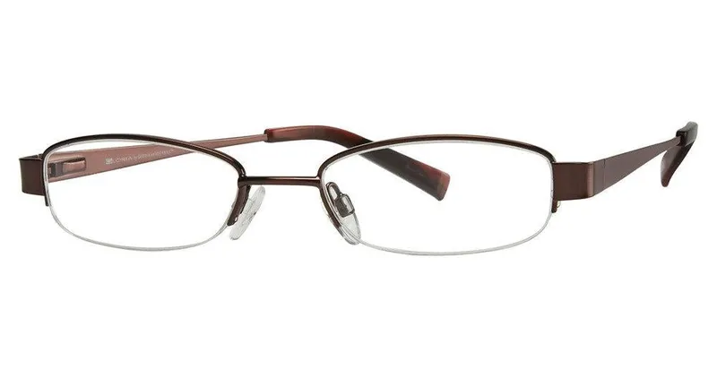 Gloria by Gloria Vanderbilt GbGV4013