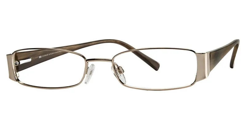 Gloria by Gloria Vanderbilt GbGV4015