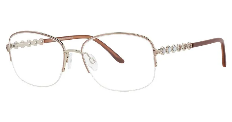 Sophia Loren Beau Rivage SLBR101