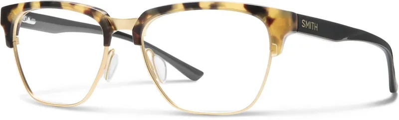 Smith Optics Prescription Eyeglass Prescription Eyeglasses 101785 Rewire RX