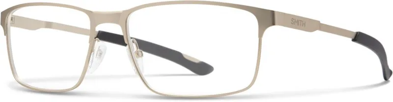 Smith Optics Prescription Eyeglass Prescription Eyeglasses 103642 Cascade RX