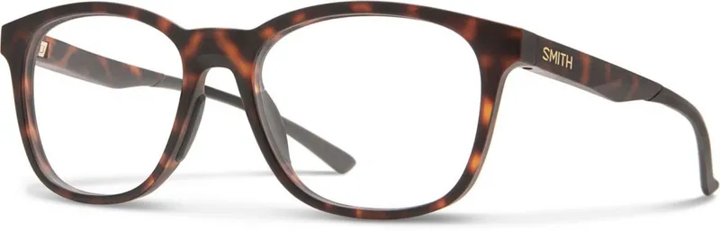 Smith Optics Prescription Eyeglass Prescription Eyeglasses 102791 Southside RX