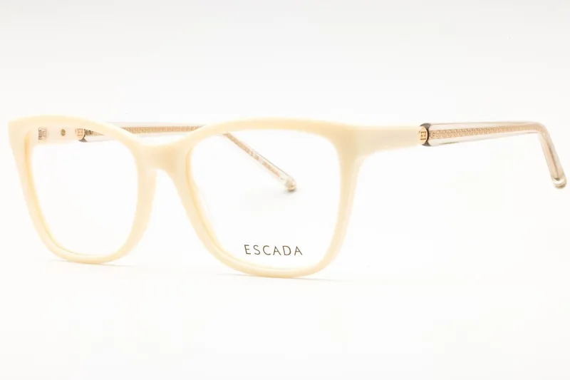 Escada VESD85