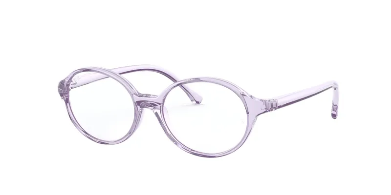 Ray-Ban Kids 0RY1901