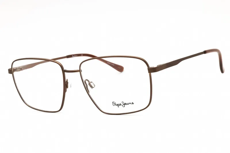 Pepe Jeans PJ1357WESTON