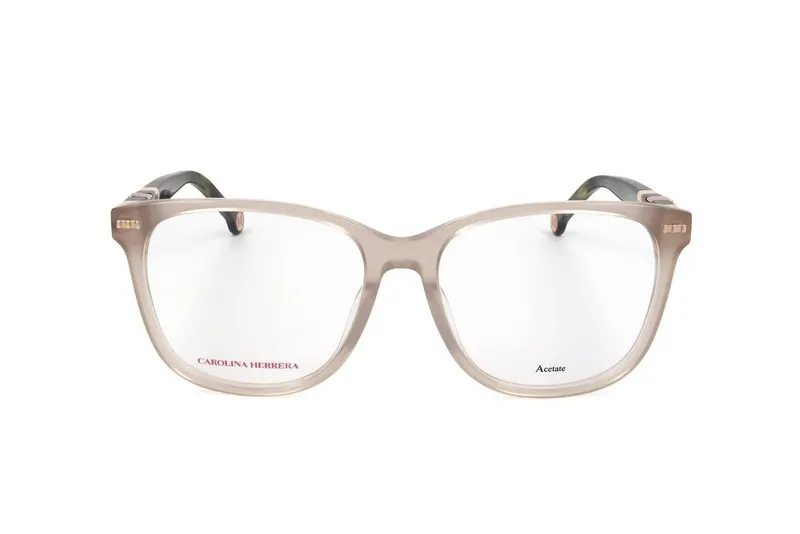 Carolina Herrera CH0050