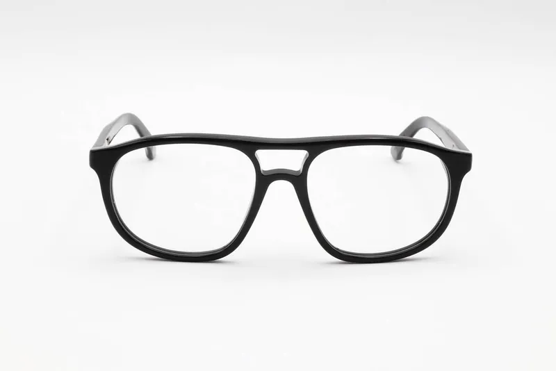 Retrosuperfuture NUMERO127BLACK