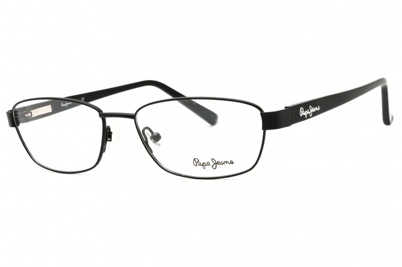 Pepe Jeans PJ1141HAYLEY