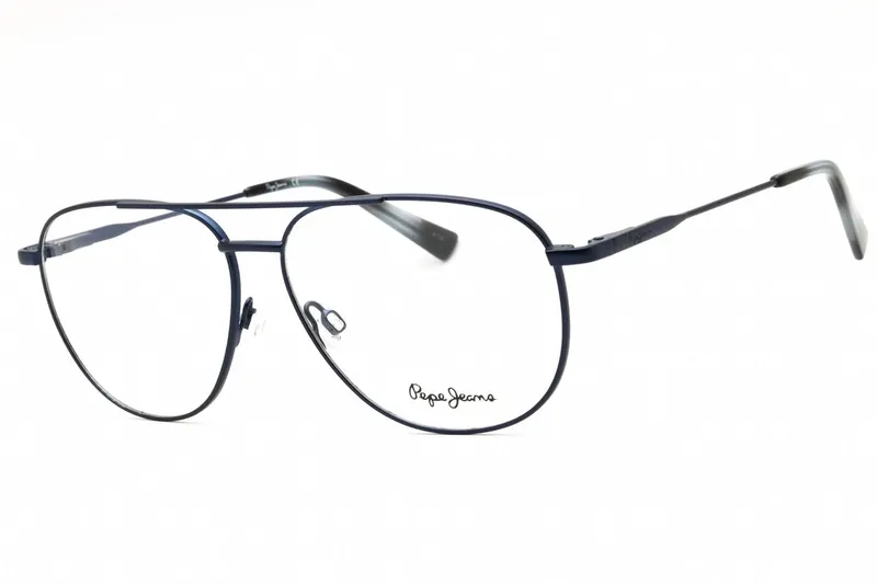 Pepe Jeans PJ1356KAIDEN