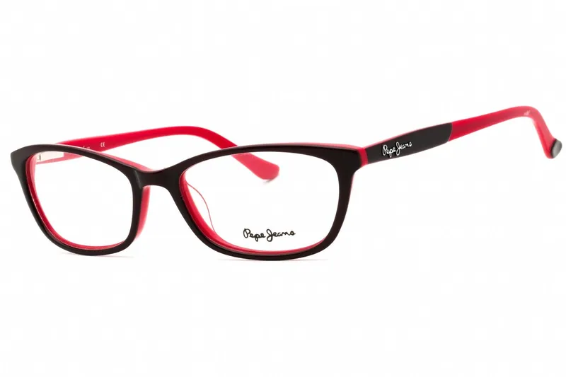 Pepe Jeans PJ3172MILA