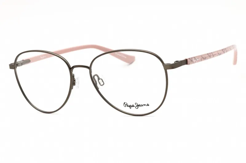 Pepe Jeans PJ1297MABLE