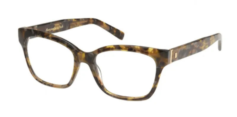 ABERCROMBIE & FITCH 50030