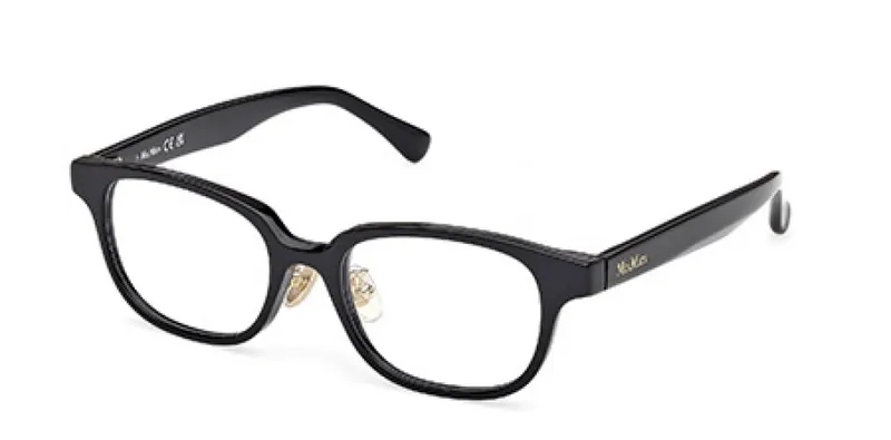 MAXMARA 5200D