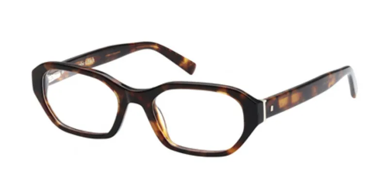 ABERCROMBIE & FITCH 50034