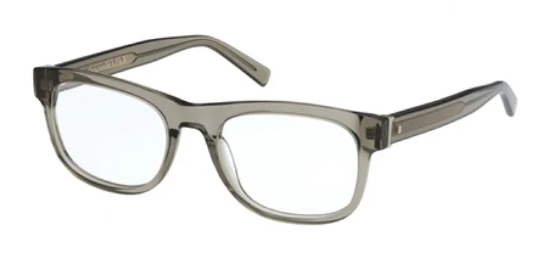 ABERCROMBIE & FITCH 50047