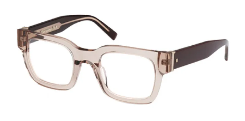 ABERCROMBIE & FITCH 50050