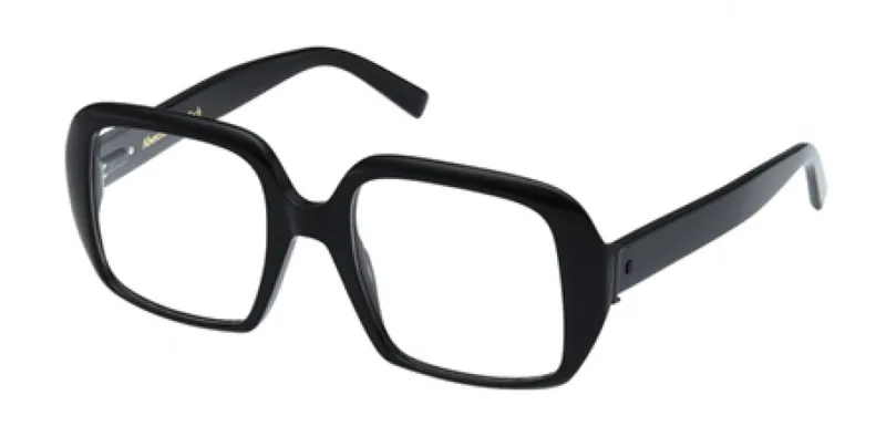 ABERCROMBIE & FITCH 50027