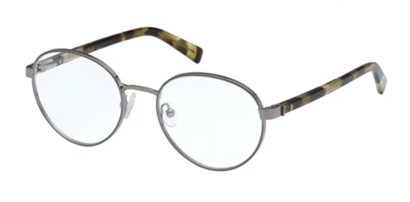 ABERCROMBIE & FITCH 50022