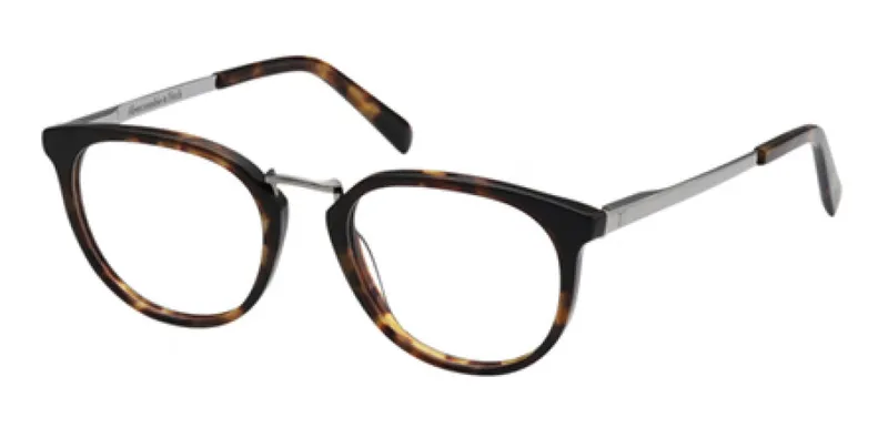 ABERCROMBIE & FITCH 50042