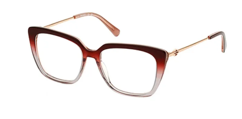 Harley-Davidson 50119