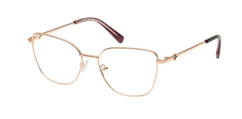 Harley-Davidson 50118