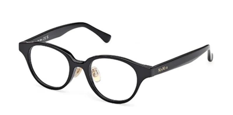 MAXMARA 5199D