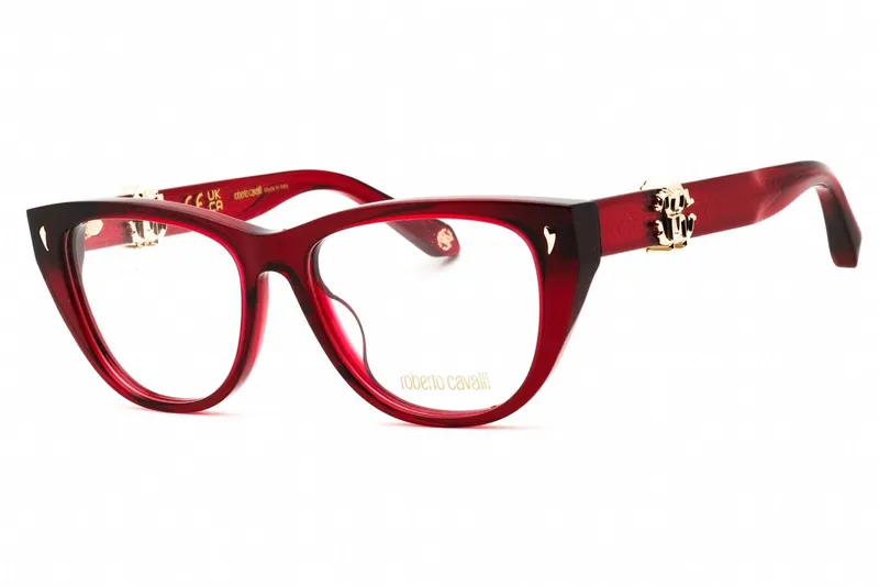 Roberto Cavalli VRC045