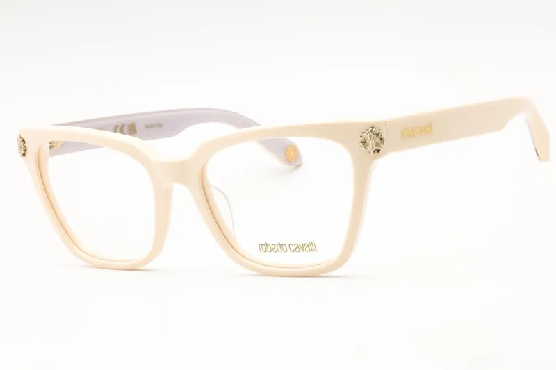 Roberto Cavalli VRC073M