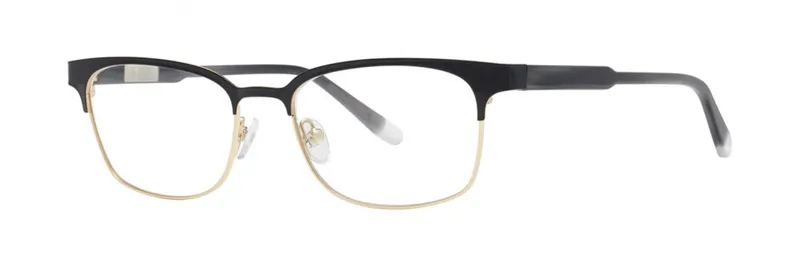 Original Penguin The Byrd