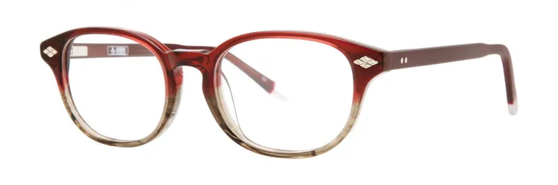 Original Penguin The Furr Jr