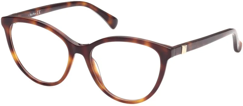MAXMARA 5024
