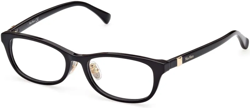 MAXMARA 5046D