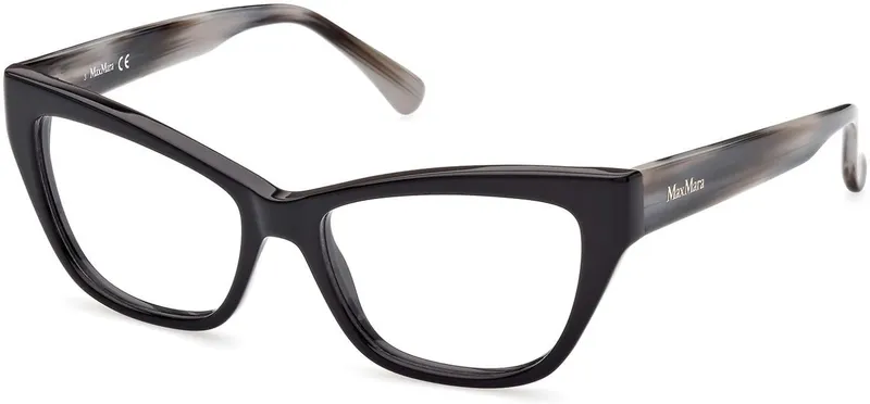 MAXMARA 5053
