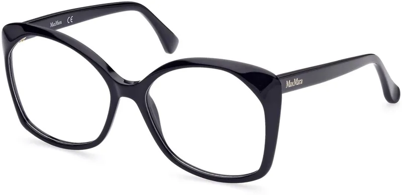 MAXMARA 5029